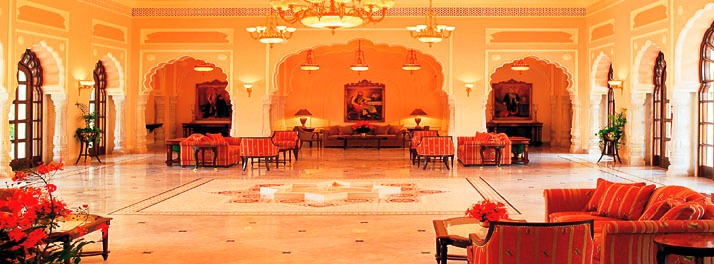 584/Taj Rambagh Palace - Jaipur 05.jpg